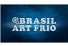 Brasil Art-Frio Ar Condicionado