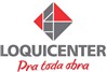 Loquicenter