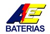 AE BATERIAS