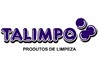 Tá Limpo Produtos de Limpeza